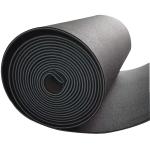 tensile resistant Vehicle Soundproofing Pad Car Retrofit Home Building