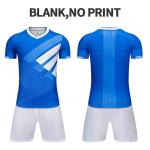 Personalization Logo Print France Shirt World Cup Jersey Best College New Navy
