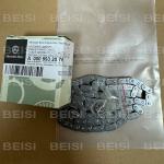 A0009932176 Timing Chain Kit Fits Mercedes Benz W203 C230 M271 E200 SLK200