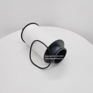 China Truck engine Oil Filter 51018046002 51.01804.6002 wholesale