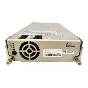 China ZTE ZXD3000(V5.6) 48V50A Rectifier Module 48V3000W wholesale