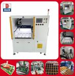 Epoxy Resin Dealers Customized Request Accepted for 1200x1200 Equipment