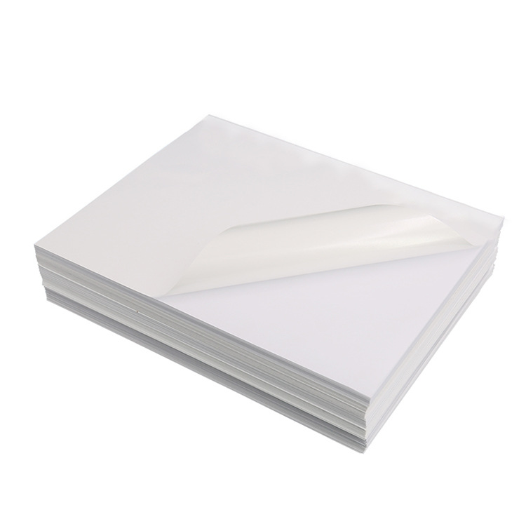 175/185gsm Gram Decal Transfer Paper for Ceramic Printing Fast International Shipping