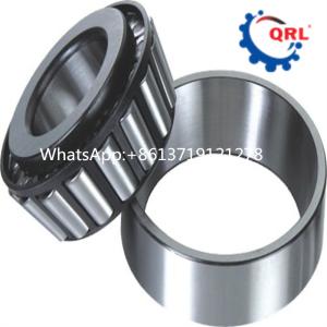 China 418/414 Tapered Roller Bearing QRL Brand 38.10x88.50x26.99 wholesale