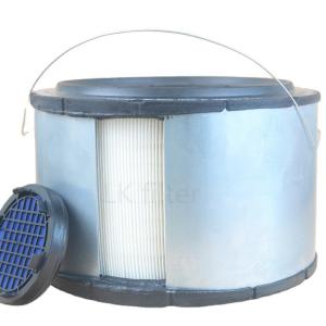 China 74697-2602 wholesale