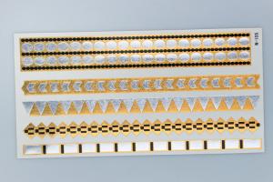 China W-105 wholesale