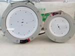 Flame Safety Explosion Proof Lights Waterproof IP65 50W 100W 150W 200W
