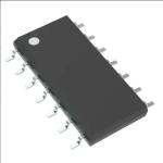NIS5452MT1TXG