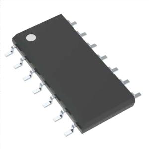China IXTN600N04T2 wholesale