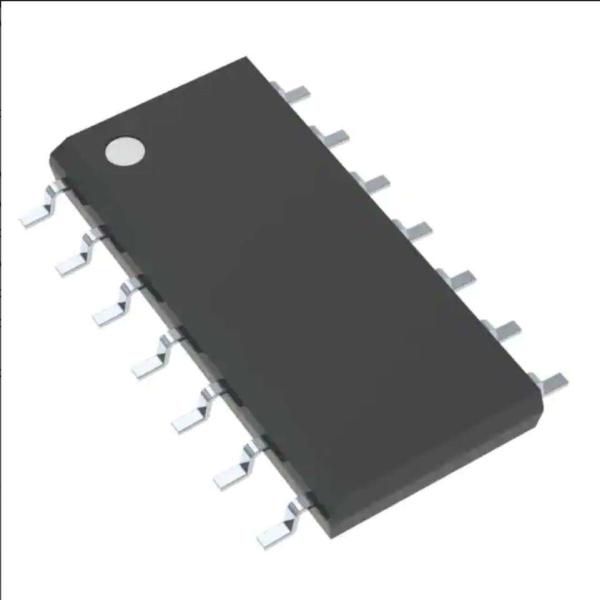 M2S010T-VFG400
