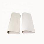 Sunglasses Packaging Eye Glasses Case Set Support Customization