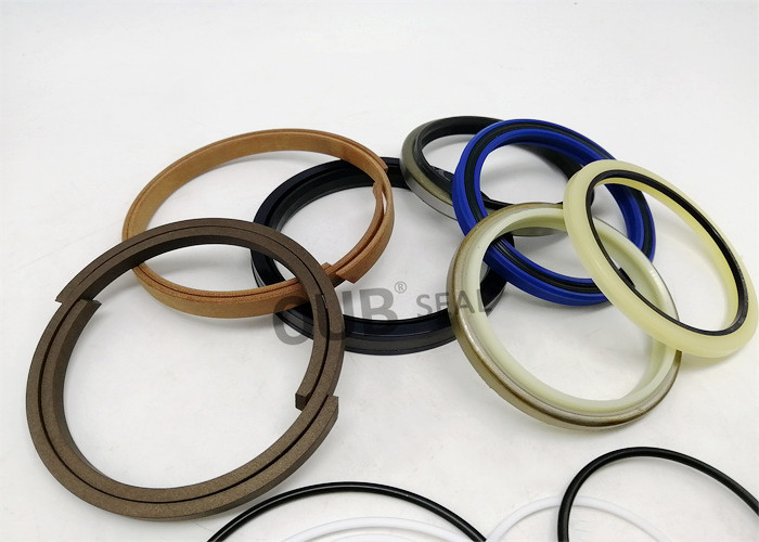 KOB-2438U1949R400 KOB-2438U1949R200 KOB-2438U1948R500 Arm Bucket Seal Kits Kobelco 2483U1949F1 2438U1948F1