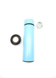 China SUS 304 17oz Thermos Hot Water Flask Corrosion Resistant Long Life Span wholesale