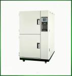 AC380V 50Hz/60Hz3 Environment Test Chamber US304 Stainless Plate​