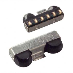 China ZHX1810MV115THTR wholesale