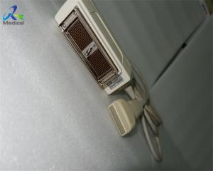 China UST-5413 Linear Vascular 38MM Aloka Ultrasound Scanner Probe wholesale