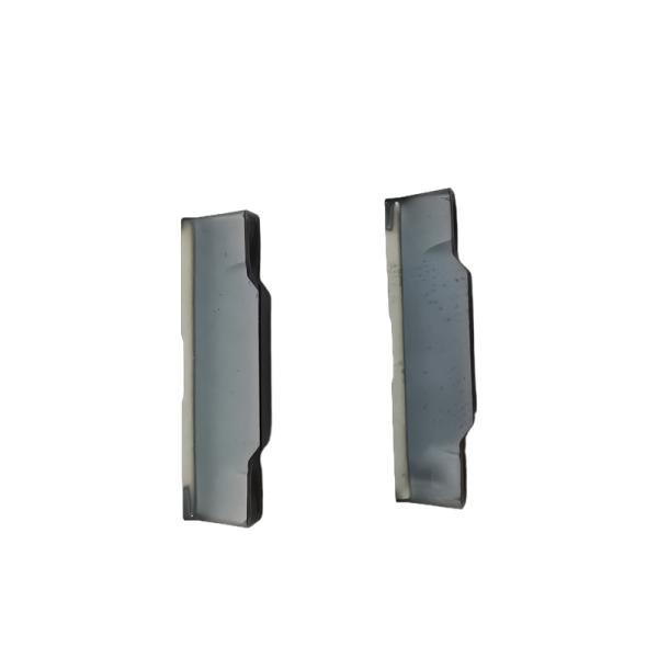 Parting And Grooving Cut Off Carbide Turning Insert