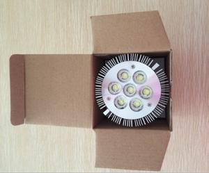 China 7W LED Par30 wholesale