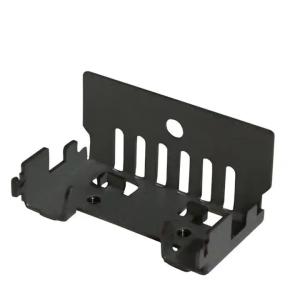 China CNC Metal Stamping Small Parts ±0.01mm Tolerance wholesale