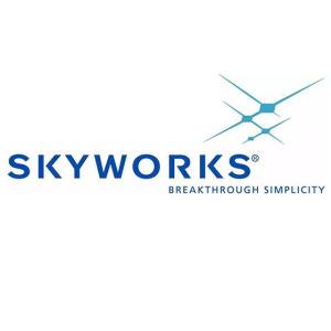 China SKY5A1007 SKYA21024 SKY13626-685LF Analog And Digital Ic wholesale