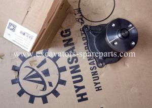 China 1786633 178-6633 10R-7555 1786633 10R7555 219-4452 Water Pump for CAT E320C E320D E325 wholesale