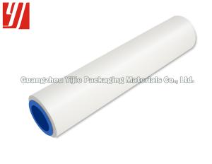 China 23 MIC BOPP Thermal Lamination Film wholesale