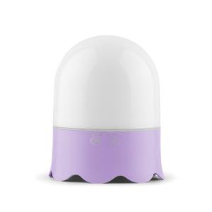 China DC5V Rated Voltage Aromatherapy Air Humidifier Ultrasonic Diffuser Humidifier wholesale