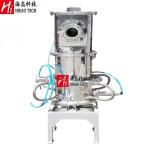 Airflow Jet Mill Pulverizer Machine