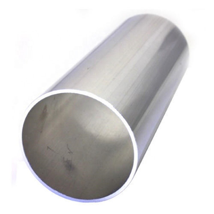 Custom 6063 T6 Aluminum Extrusion Standards Car Roof Rack