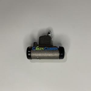 China Lawn Mower Parts Cylinder , RH Wheel Assy GAM129894 Fits Deere Utility Vehicle wholesale