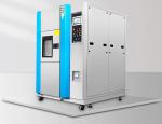 ROHS Environmental Test Chamber