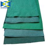 120gsm Geo Textile Geofabric Bags For Dredging