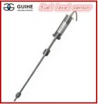 fact ory price Tank Level Probe Service station equipment level gauge probe