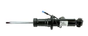 China BMW 37126799911 Chassis Parts Shock Absorber wholesale