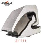 Auto Spare Parts Truck Bracket for Engine OE 211111