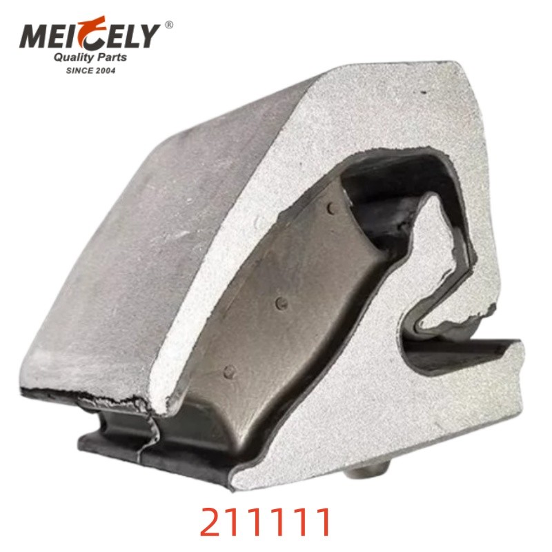 Auto Spare Parts Truck Bracket for Engine OE 211111