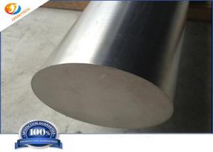 China 4J29 Nickel-Iron-Cobalt Alloy Kovar Rod UNS K94610 wholesale