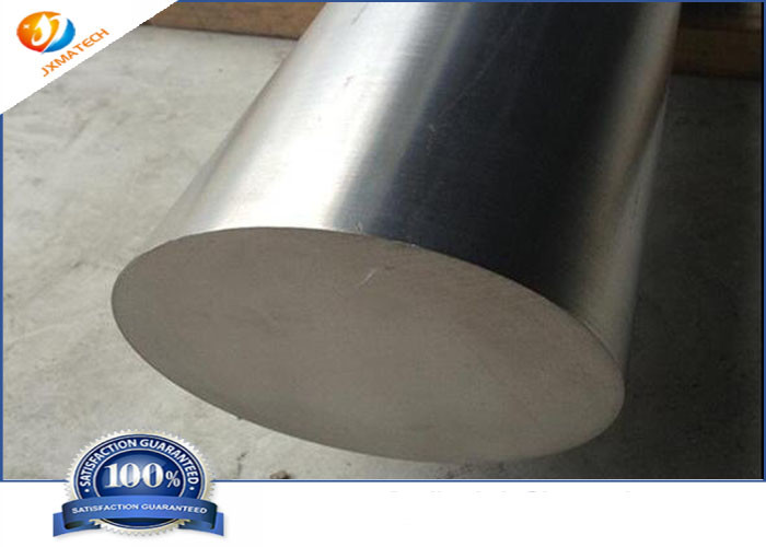 1.5mm FeNi36 Invar 32-5 UNS K93500 Nickel Iron Rod