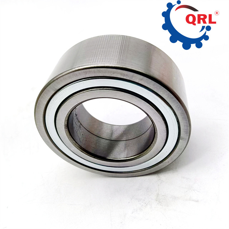BDZ38-1J 38x68x26MM DAC386826 Wheel Hub Bearing MOCHU