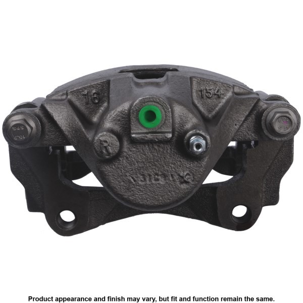 CHEVROLET Auto Parts Vehicle Brake Caliper 18B4638A 18B4639A OEM 18029818 18029819