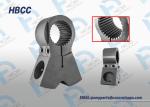 Good performance 80 90 Concrete Pump Spare Parts Putzmeister Rocker Arm