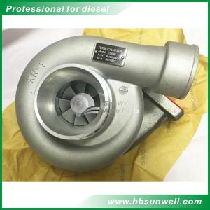 China Original/Aftermarket High quality TD08H diesel engine parts Turbocharger 49188-04210 for Mitsubishi wholesale