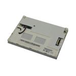 G057VTN01.0 AUO LCD Panel 5.7 Inch 640*480
