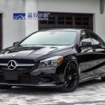 OEM Sand Proof Colored Paint Protection Film Stretchable Removable