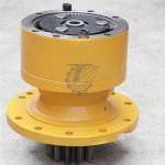 SWING REDUCTION GEARA FOR Hitachi ZX110 ZX120 ZX120-3 ZX130-3 ZX135US ZX130LCN