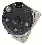 New Car Alternator 11343 23100-EM01B 23100-EM01BR 23100-JD200 23100-JN81A
