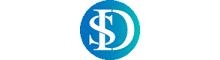 China Changshu Dashijia Textiles Co., Ltd. logo