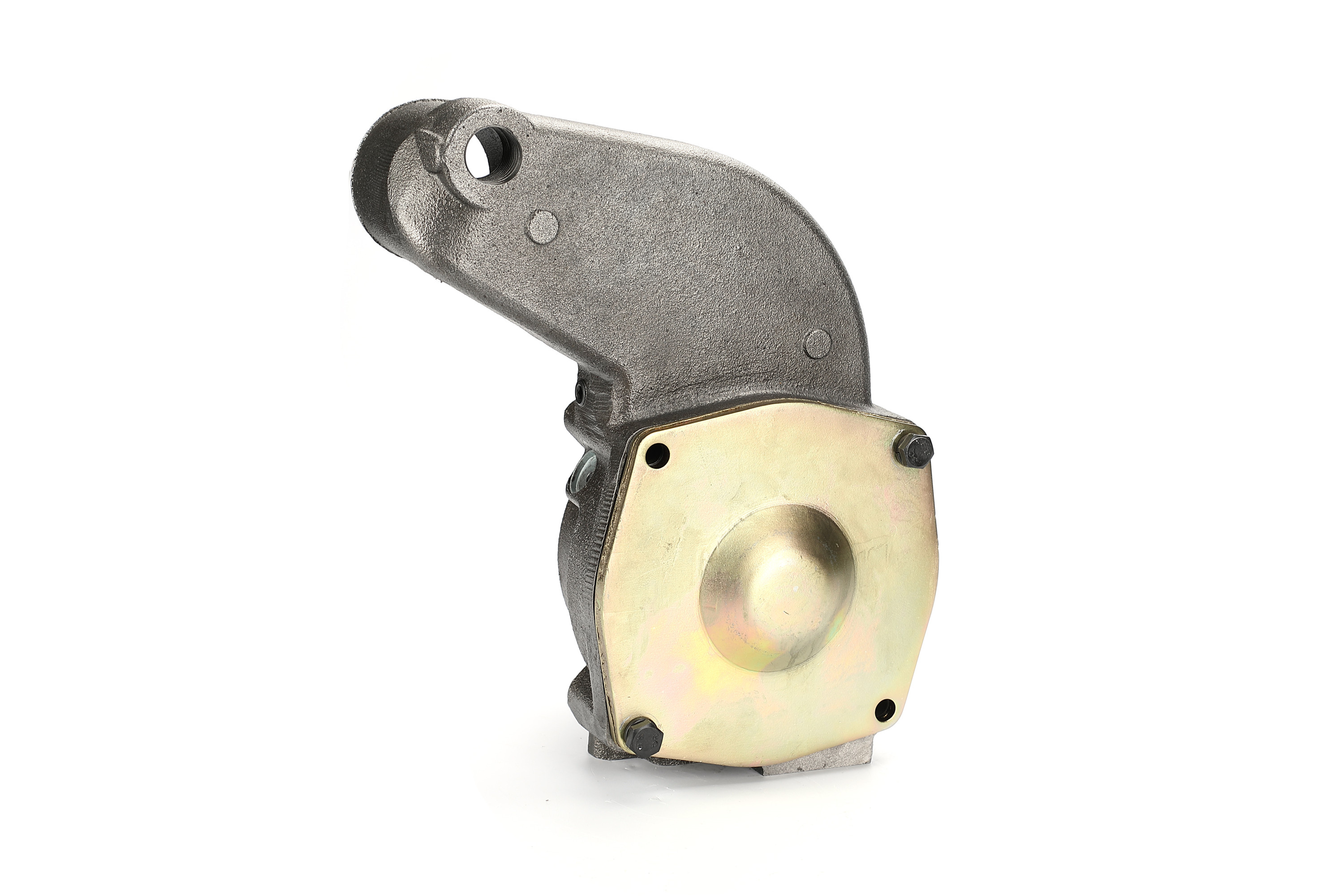 Engine Water Pump 172-7762 0R-1005 for Caterpillar Grader 12G 12H 140G 140H 143H 160H 163H