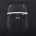 Skin Spa PDT LED Therapy Mask 150mAh Battery Skin Whitening