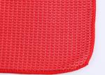 High Absorbent Waffle Weave Microfiber Car Wash Drying Towels